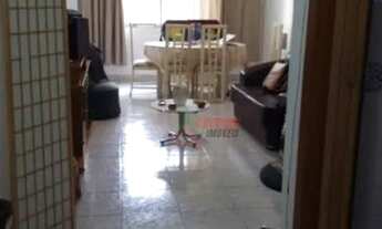 Imagem 7: Apartamento com 1 dormitório à venda, 61 m² por R$ 495.000 - Paraíso - São Paulo/SP