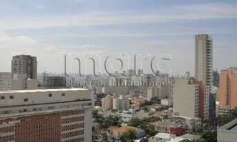 Imagem 4: SAO PAULO - Apartamento Padrão - ACLIMACAO
