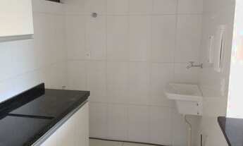 Imagem 4: AP 1 quarto mobiliado UNIPE