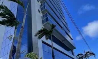 Imagem 1: Mansão The View