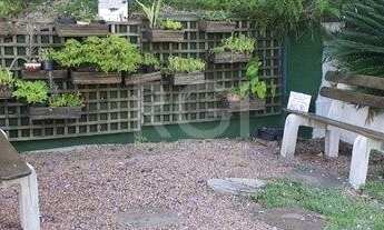 Imagem 4: Apartamento para Venda - 72.35m², 3 dormitórios, Jardim Sabará