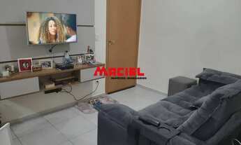 Imagem: Apartamento Padrão em São José dos Campos