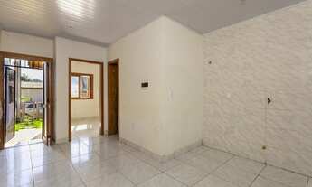 Imagem 5: Casa com Pátio Amplo 180.000,00 por Apenas 149.900,00