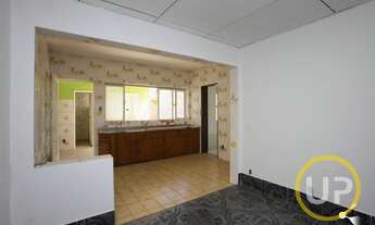 Imagem 5: Casa em Morada do Vale I - Gravataí