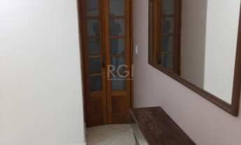 Imagem 6: Apartamento para Venda - 100m², 3 dormitórios, sendo 1 suites, 2 vagas - Medianeira