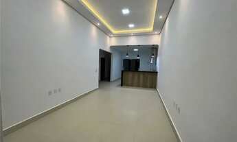 Imagem 6: Casa a venda com 3 dormitórios - Bragança Paulista