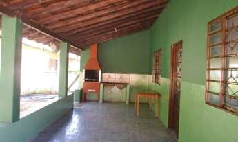 Imagem 4: Rancho Disponível a partir de Junho