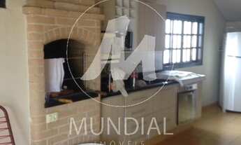 Imagem 6: Casa (sobrado na rua) 3 dormitórios/suite, cozinha planejada