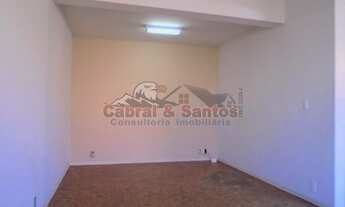 Imagem 6: ITU - Comercial - CENTRO