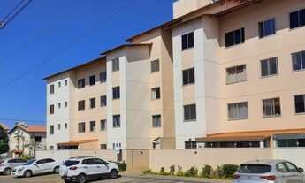 Imagem 2: Total Ville Santa Maria Qd.101 Particular