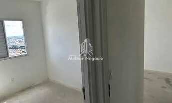 Imagem 3: Apartamento à venda, Chácara Bela Vista, Sumaré, SP