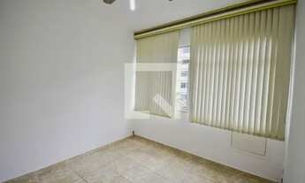 Imagem 7: Apartamento para Aluguel - Tijuca, 2 Quartos, 76 m2