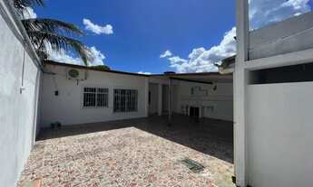 Imagem: Alugo casa recém reformada no Cj Medici