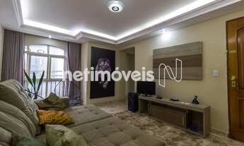 Imagem 3: Locação Apartamento 2 quartos Taguatinga Sul Taguatinga