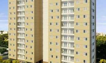 Imagem: Lindo Apartamento 2/4 Para Venda No Condomínio