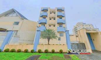 Imagem: Apartamento com 1 quarto para alugar por