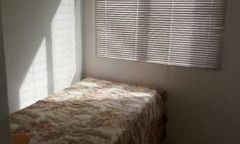 Imagem 7: Código:203 temporaa central pertinho do calçadão