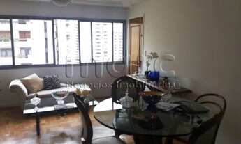 Imagem 2: SÃO PAULO - Apartamento Padrão - ACLIMACAO
