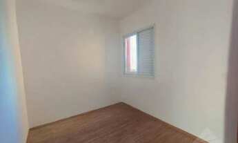 Imagem 4: Vila Bocaina -Apartamento