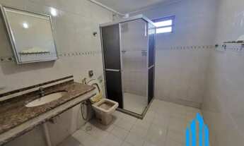 Imagem 6: Casa para venda possui 521 metros quadrados com 6 quartos em Praia do Morro - Guarapari