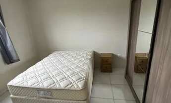 Imagem 6: Aluga-se Kitinete Mobiliada