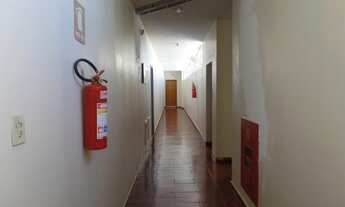 Imagem 2: GOIâNIA - Apartamento Padrão - Setor Central