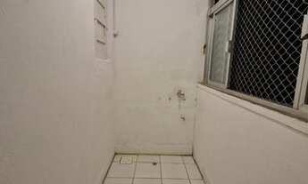 Imagem 4: AP zona sul Apartamento com 2 dormitórios