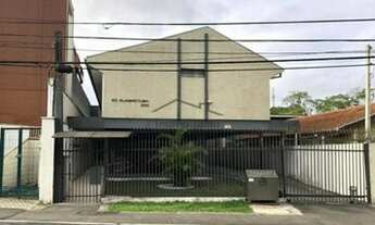 Imagem 5: Ktnet no lado teatro paiol