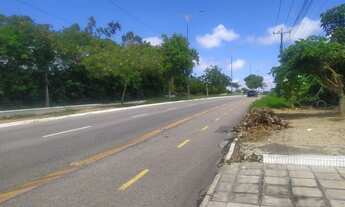 Imagem: Apartamento Portal do Sol aluguel