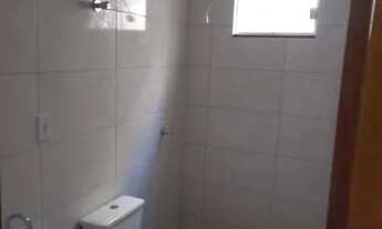 Imagem 4: Casa para Venda no Jardim Zuleika