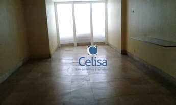 Imagem 2: Apartamento com 3 dormitórios para alugar, 373 m² por R$ 14.198,00/mês - Laranjeiras - Rio