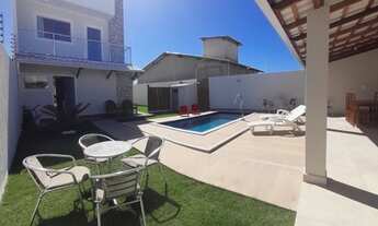 Imagem 3: Casa temporada em Prado