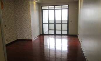 Imagem 3: LONDRINA - Apartamento Padrão - CENTRO