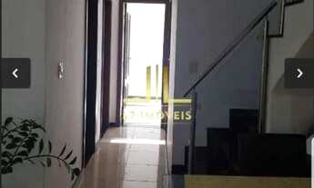 Imagem 6: Apartamento à venda no bairro Costa Azul - Salvador/BA