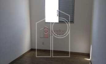 Imagem 3: Jundiaí - Apartamento Padrão - Recanto Quarto Centenário