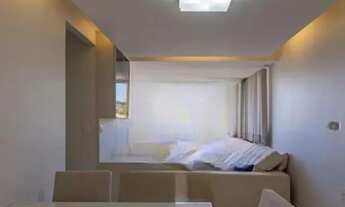 Imagem: Apartamento à venda, 3 quartos, 2 vagas