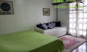 Imagem 3: CASA RESIDENCIAL em TATUÍ - SP, LOTEAMENTO AMARO PADILHA