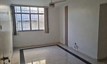 Imagem: Apartamento 2 quartos no Fonseca Condomínio