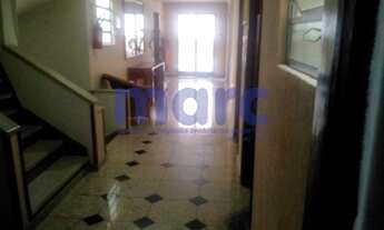 Imagem 6: SÃO PAULO - Apartamento Padrão - ACLIMACAO