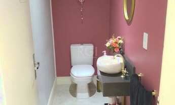 Imagem 6: Otima Residência três Suites na Vila Assunção - Porto Alegre/RS