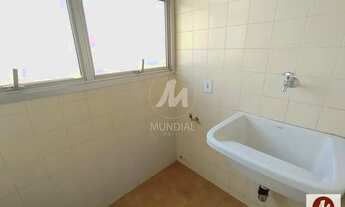 Imagem 3: Apartamento (kitnete) 1 dormitórios/suite, cozinha planejada, portaria 24 horas, elevador