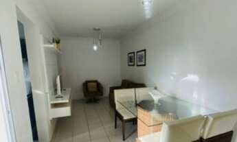 Imagem 6: Condomínio Porto Alvorada