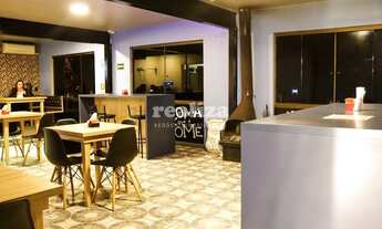 Imagem 3: PONTO COMERCIAL NO CENTRO DE GRAMADO