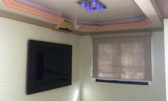 Imagem 4: Condomínio Acquarelle / 2 quartos sendo 1 suíte