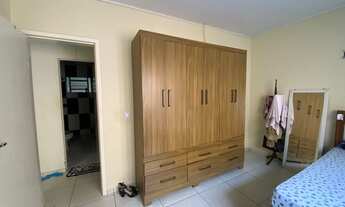 Imagem 4: Cód.: 1434 - Casa 02 Dormitórios, Bairro Aponiã