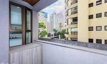 Imagem 4: Apartamento à venda em Sao Paulo