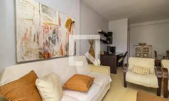 Imagem 7: Apartamento para Aluguel - Barra da Tijuca, 2 Quartos, 84 m2