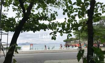 Imagem 6: Loja em Copacabana - Rio de Janeiro