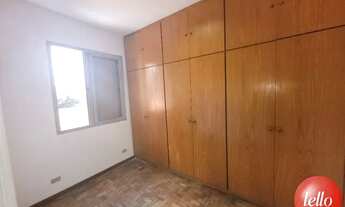 Imagem 5: São Paulo - Casa Comercial - Vila Olímpia