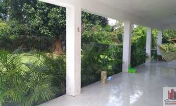 Imagem 4: Aldeia - Casa em Aldeia 250m² 3 Quartos 2 Suítes